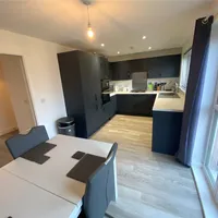 Property 15