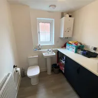Property 17