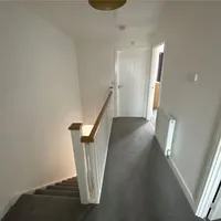 Property 18
