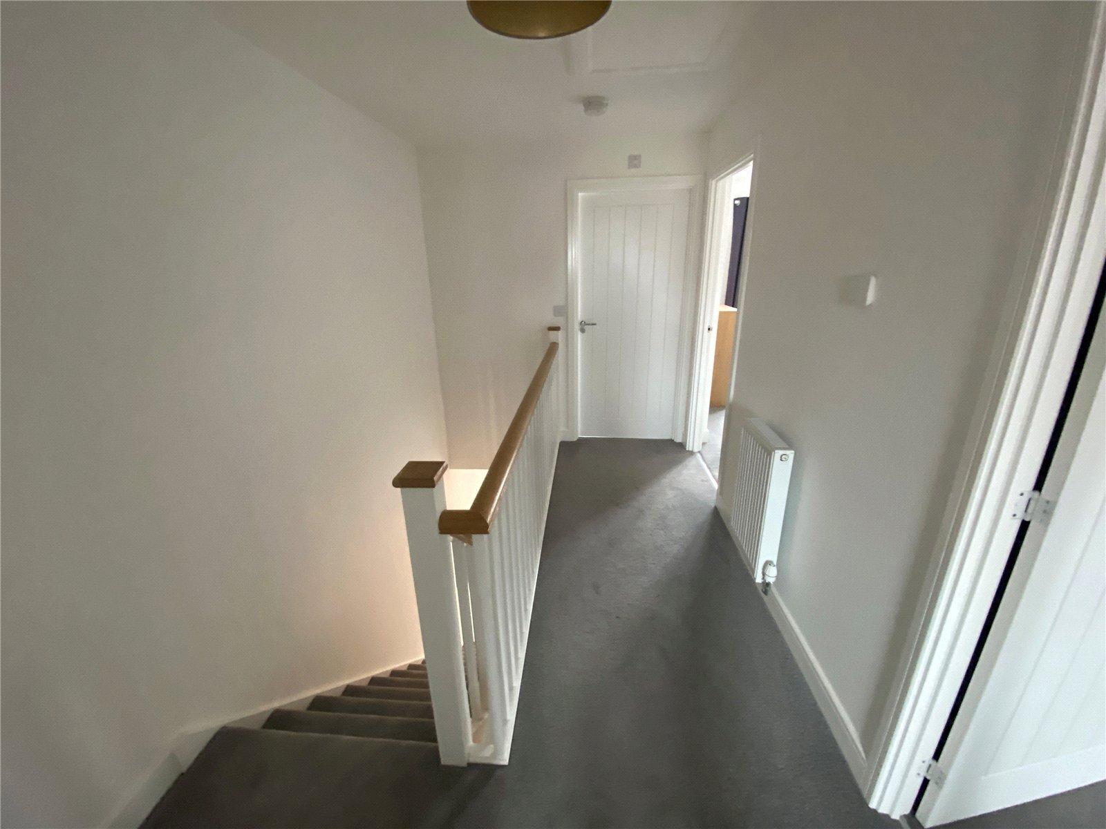 Hainault Drive, Canford Vale, Poole, Dorset, BH11 Image 18