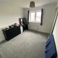 Property 19