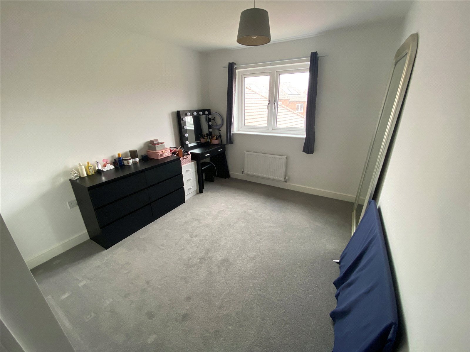 Hainault Drive, Canford Vale, Poole, Dorset, BH11 Image 19