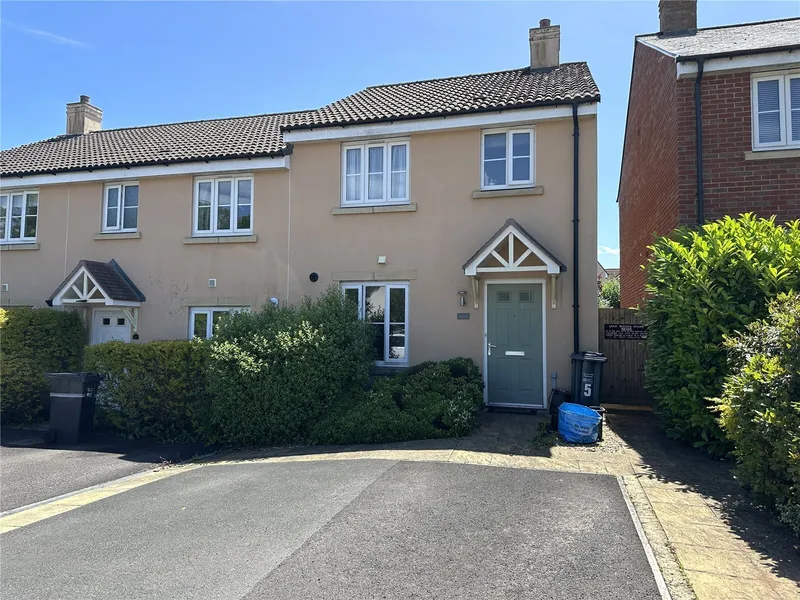 Property 1