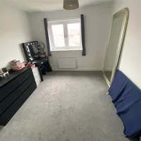 Property 20