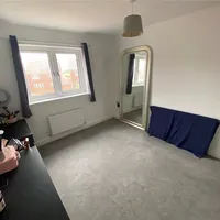 Property 21