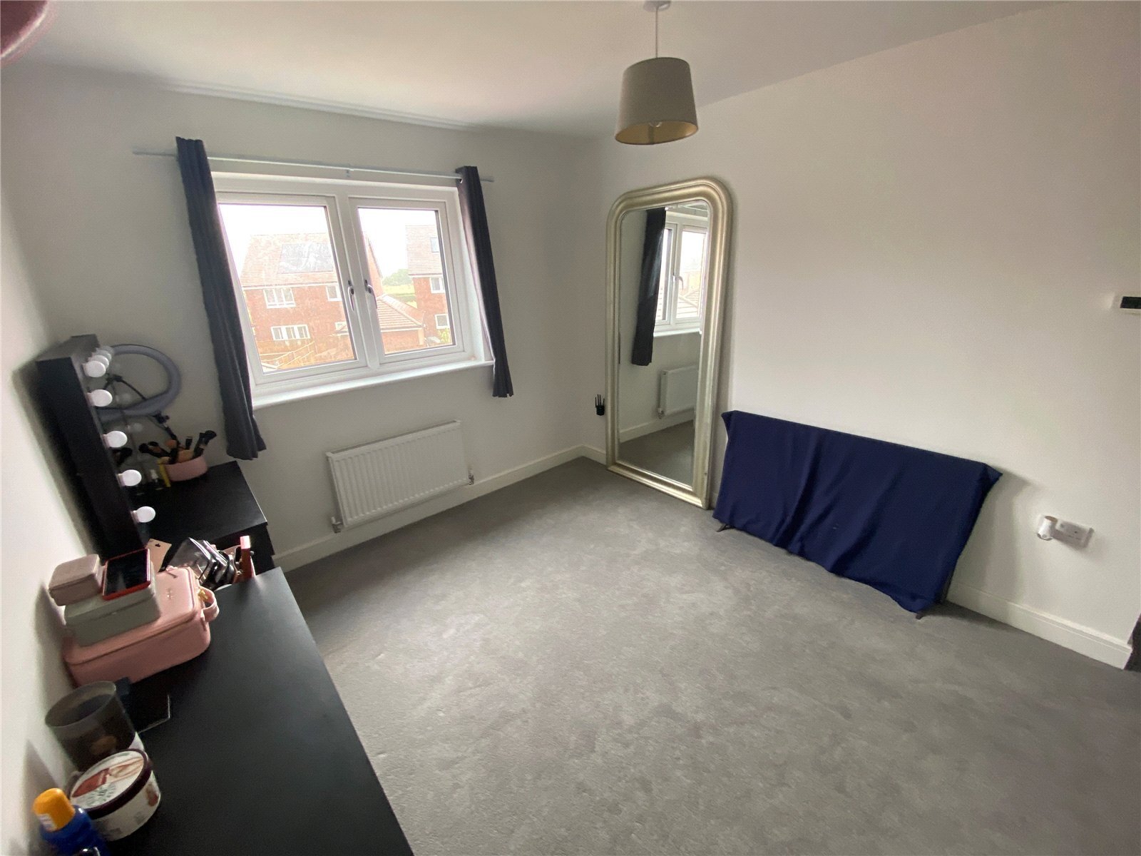 Hainault Drive, Canford Vale, Poole, Dorset, BH11 Image 21