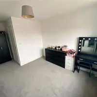 Property 22