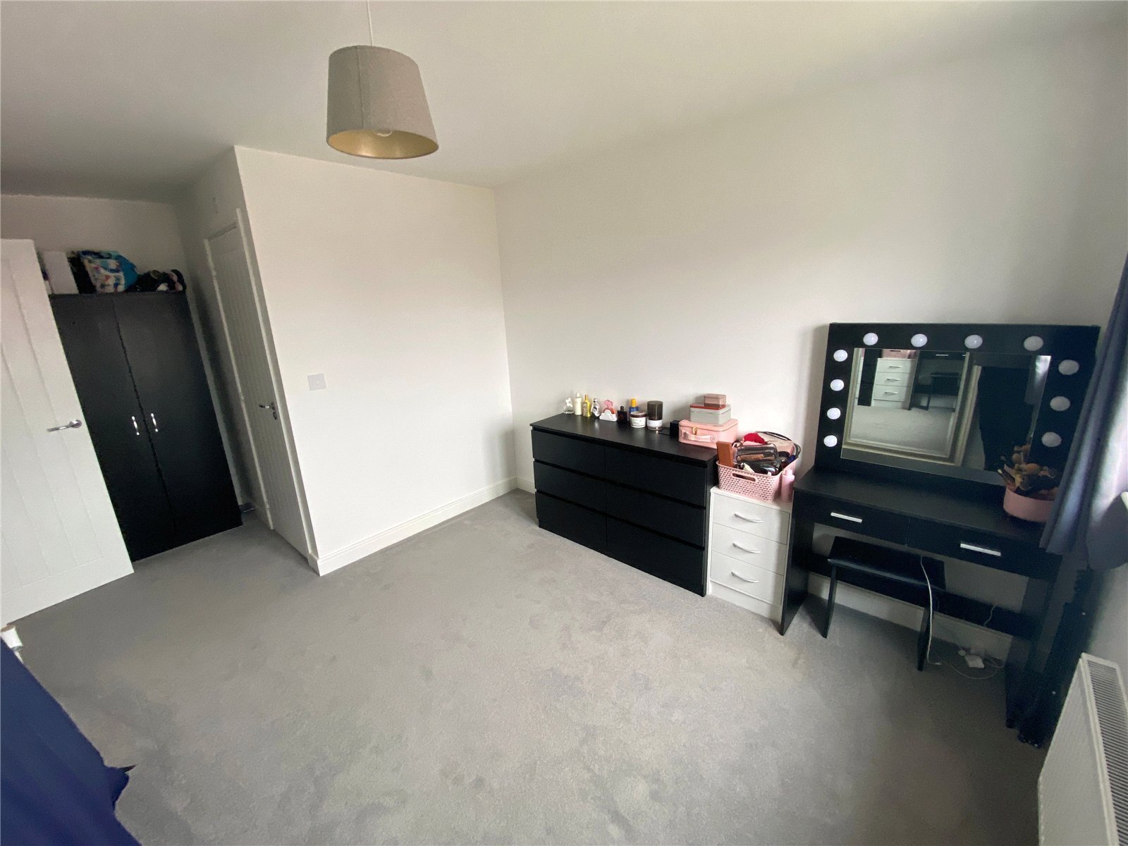 Hainault Drive, Canford Vale, Poole, Dorset, BH11 Image 22