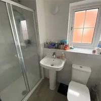 Property 23