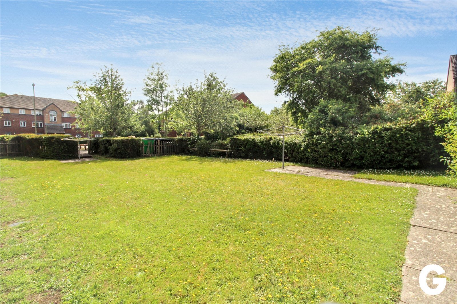 Euston Grove, Ringwood, Hampshire, BH24 Image 2