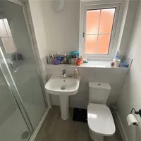 Property 24