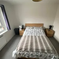 Property 25