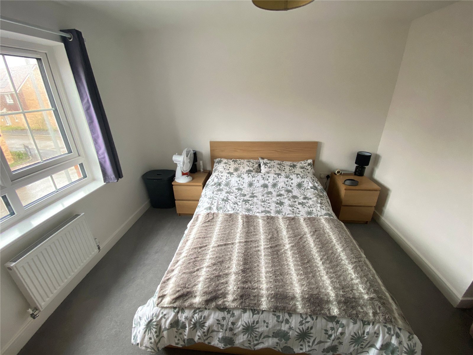 Hainault Drive, Canford Vale, Poole, Dorset, BH11 Image 25