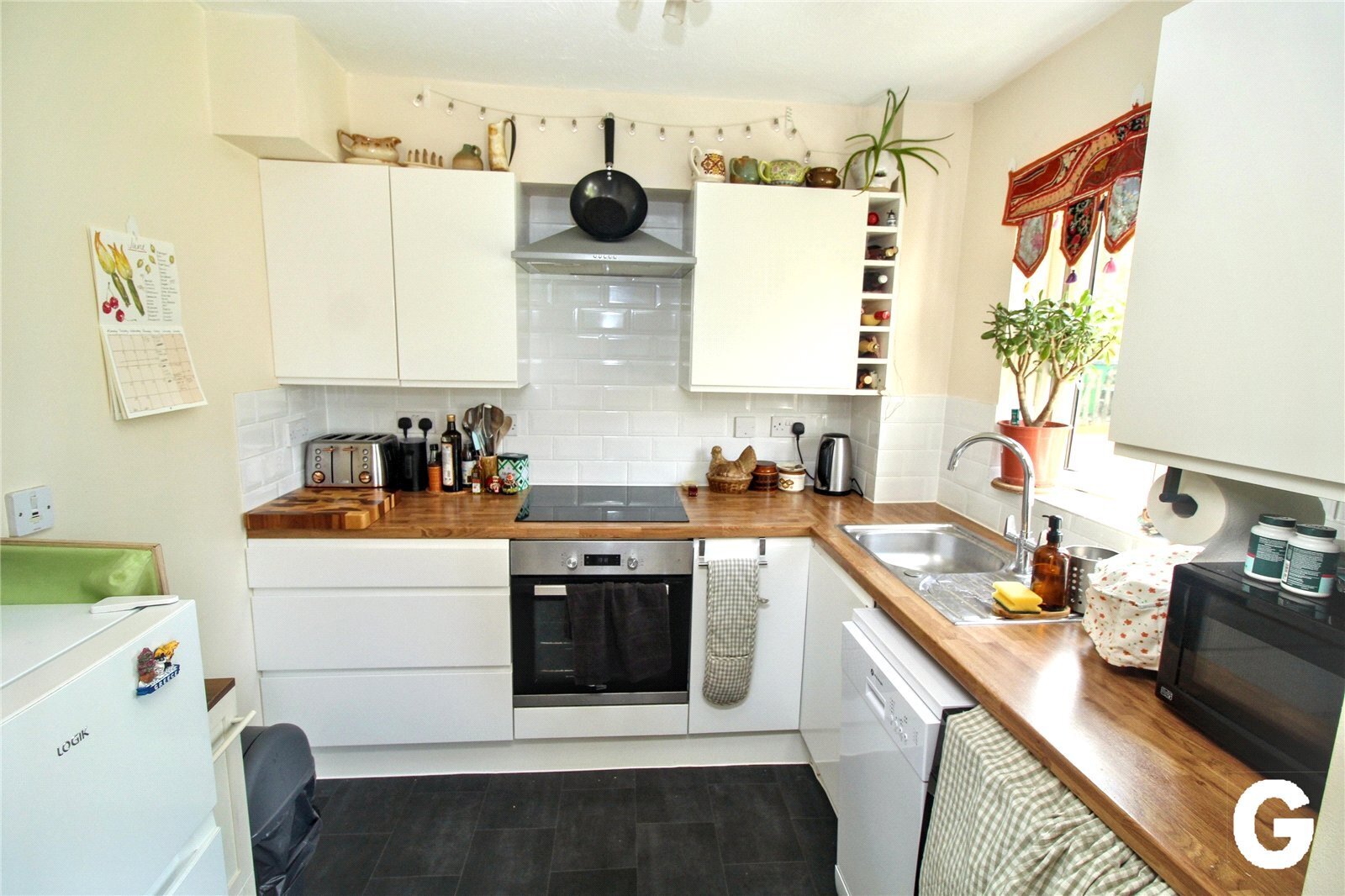 Euston Grove, Ringwood, Hampshire, BH24 Image 4