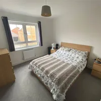 Property 26