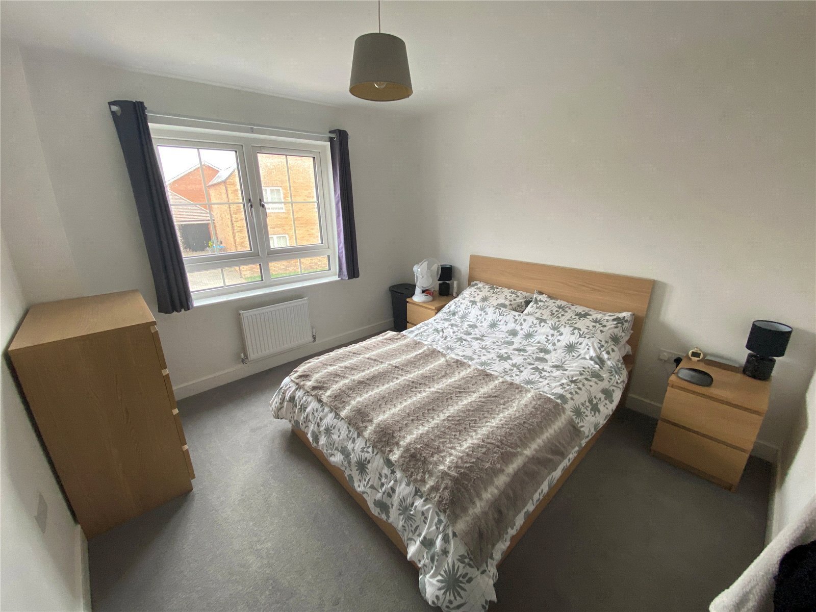 Hainault Drive, Canford Vale, Poole, Dorset, BH11 Image 26
