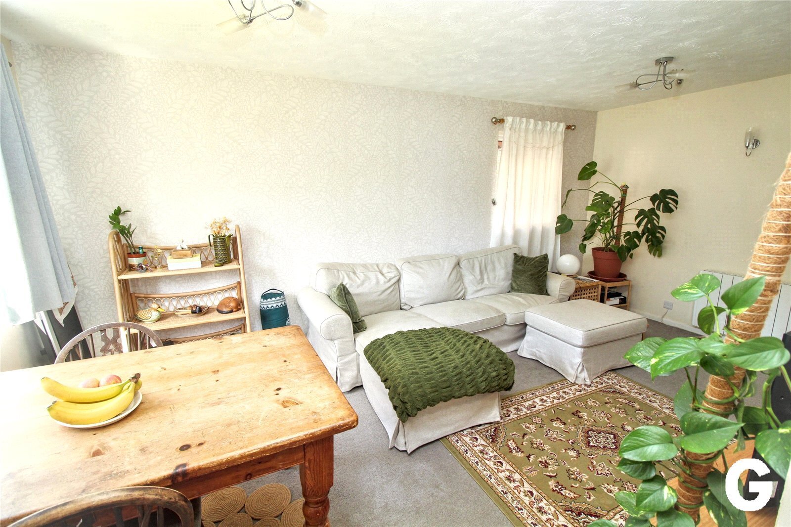 Euston Grove, Ringwood, Hampshire, BH24 Image 5