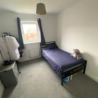Property 27