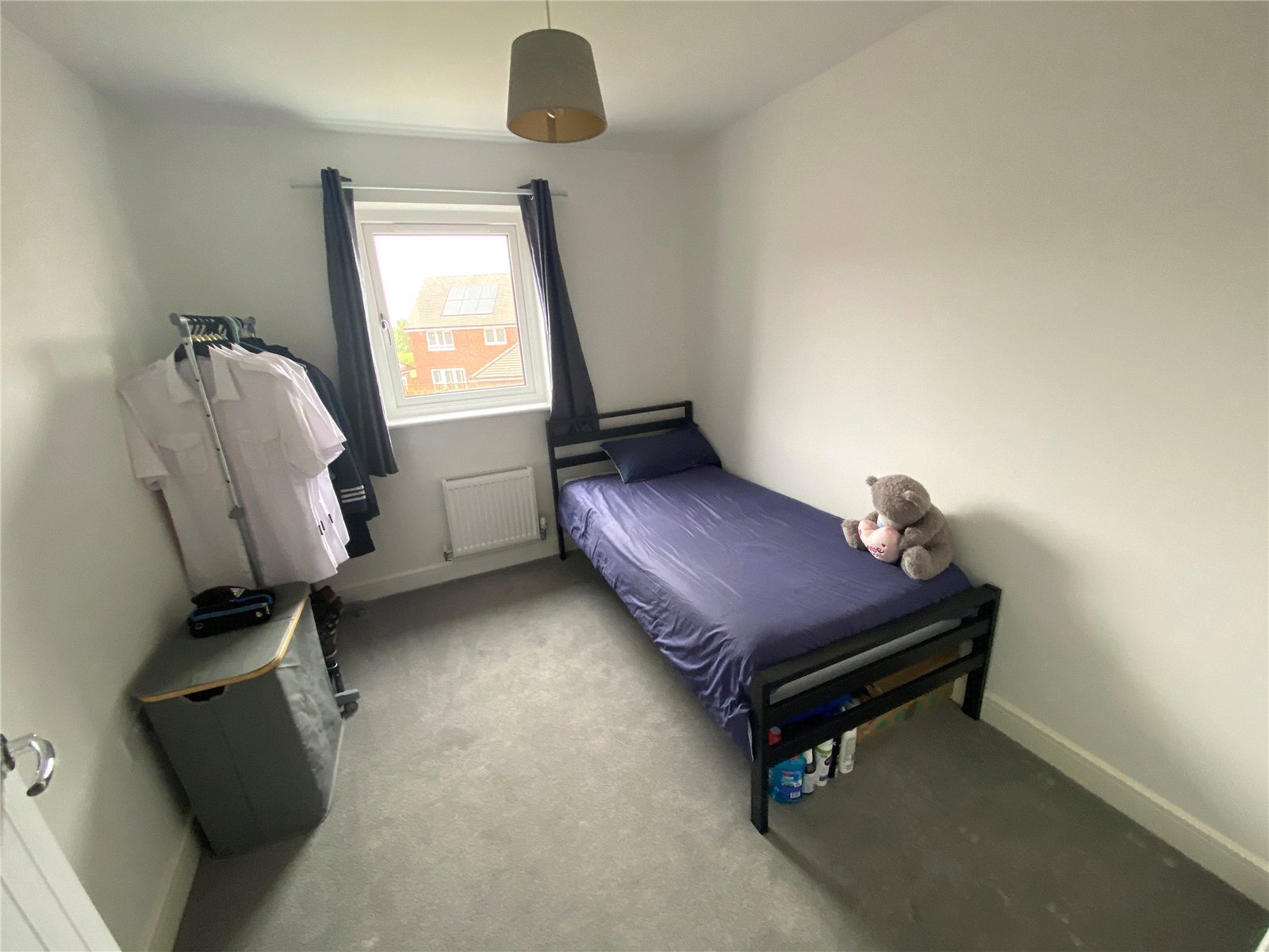 Hainault Drive, Canford Vale, Poole, Dorset, BH11 Image 27