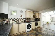 Holly Close, Taunton