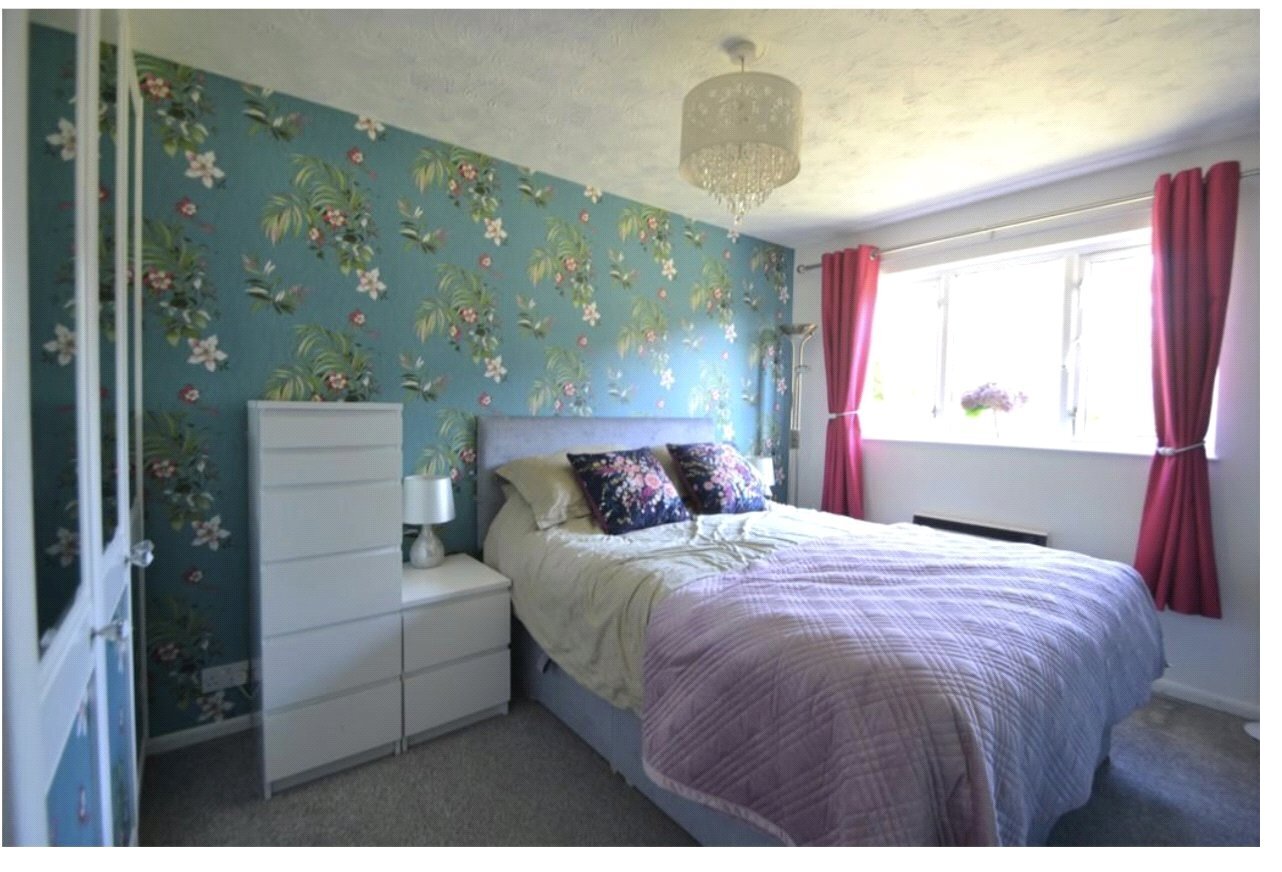 Euston Grove, Ringwood, Hampshire, BH24 Image 6