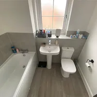 Property 28