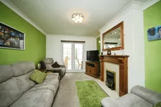 Holly Close, Taunton