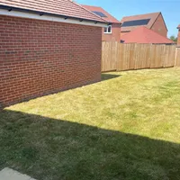 Property 29