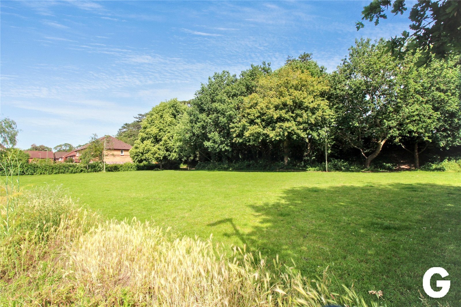 Euston Grove, Ringwood, Hampshire, BH24 Image 9