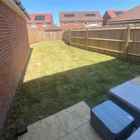 Property 31