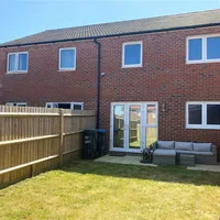 Property 32