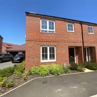 Property 33