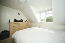 Holly Close, Taunton
