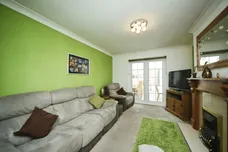 Holly Close, Taunton