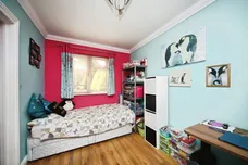 Holly Close, Taunton