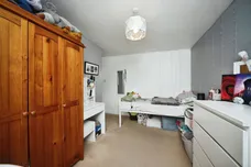 Holly Close, Taunton
