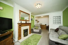 Holly Close, Taunton