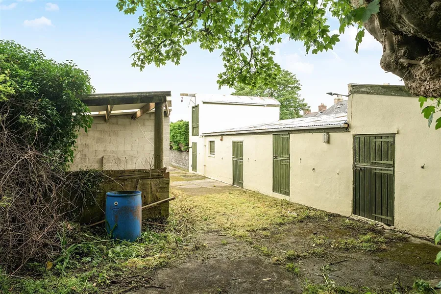 Property Image 22