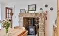 Property image gallery