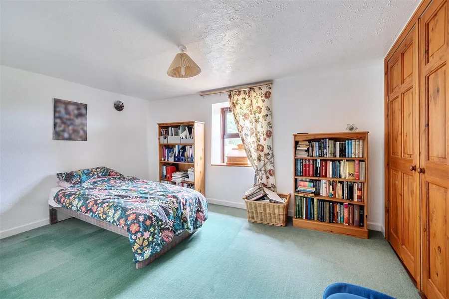 Property Image 39