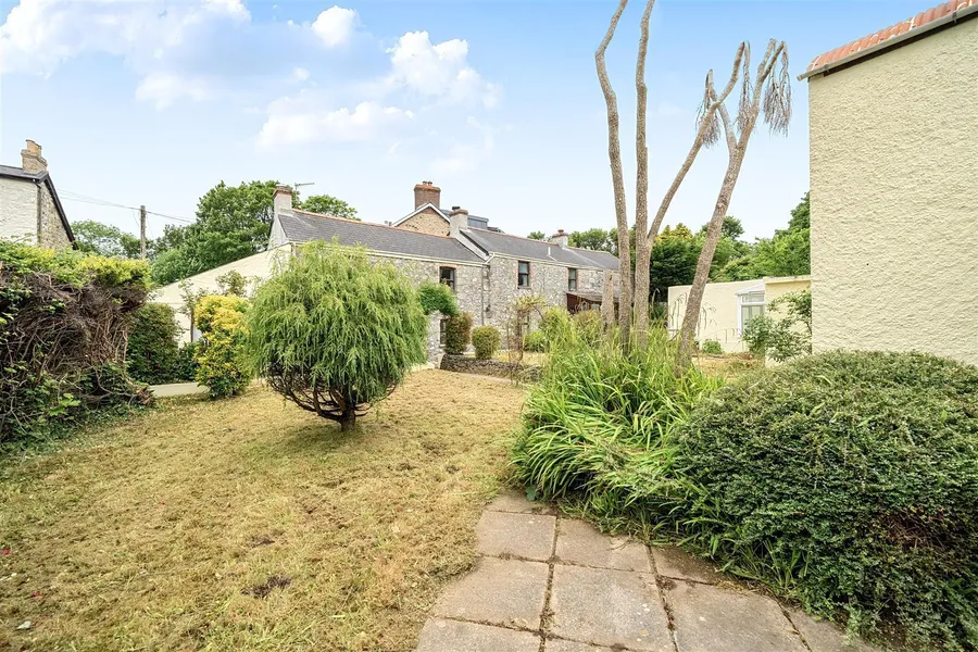 Property Image 44