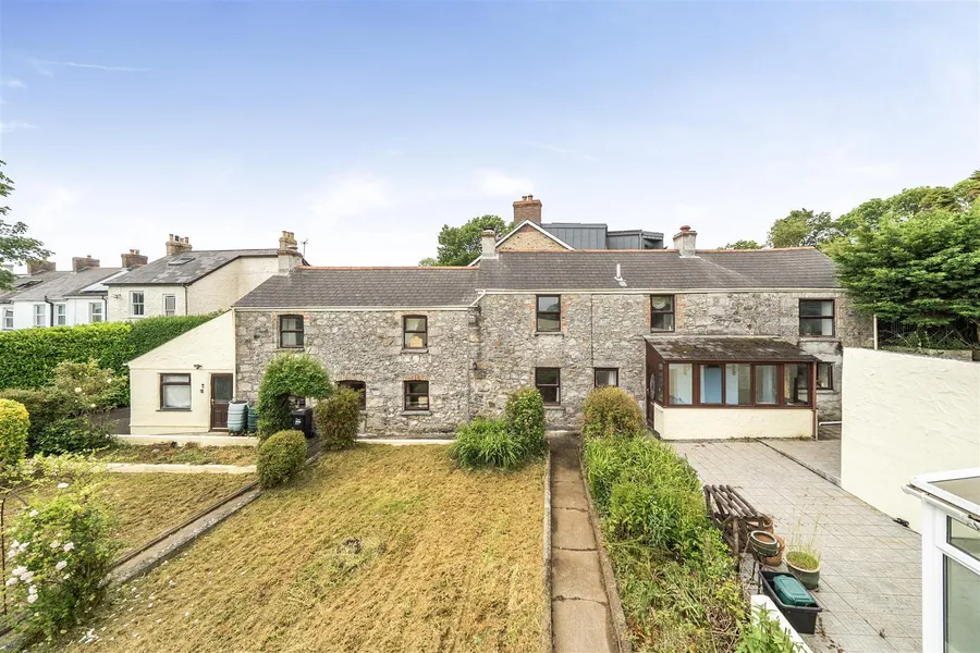 Property Image 45