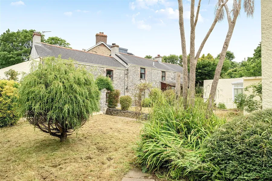 Property Image 46