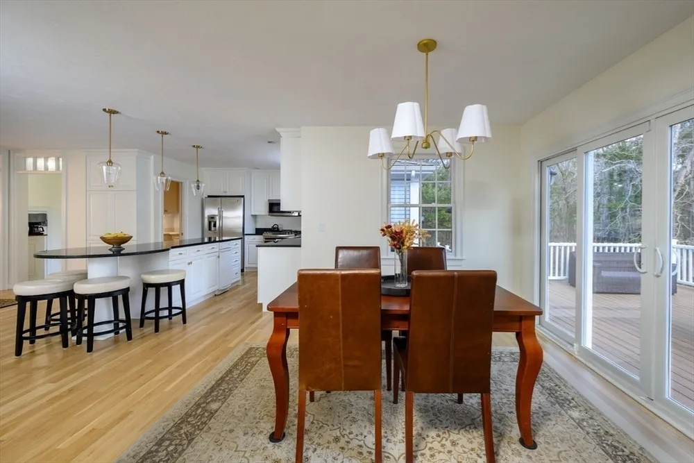 108 Deerfield Ln, Hanover, MA 02339