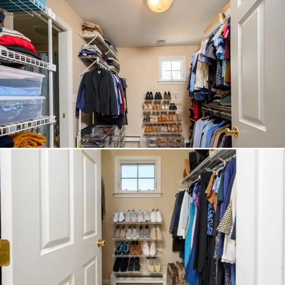 108 Deerfield Ln, Hanover, MA 02339