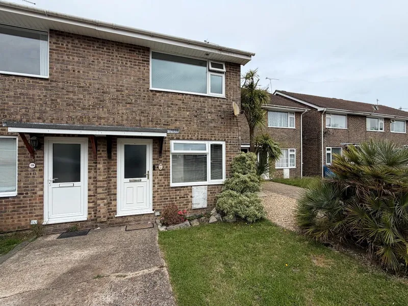Property 1
