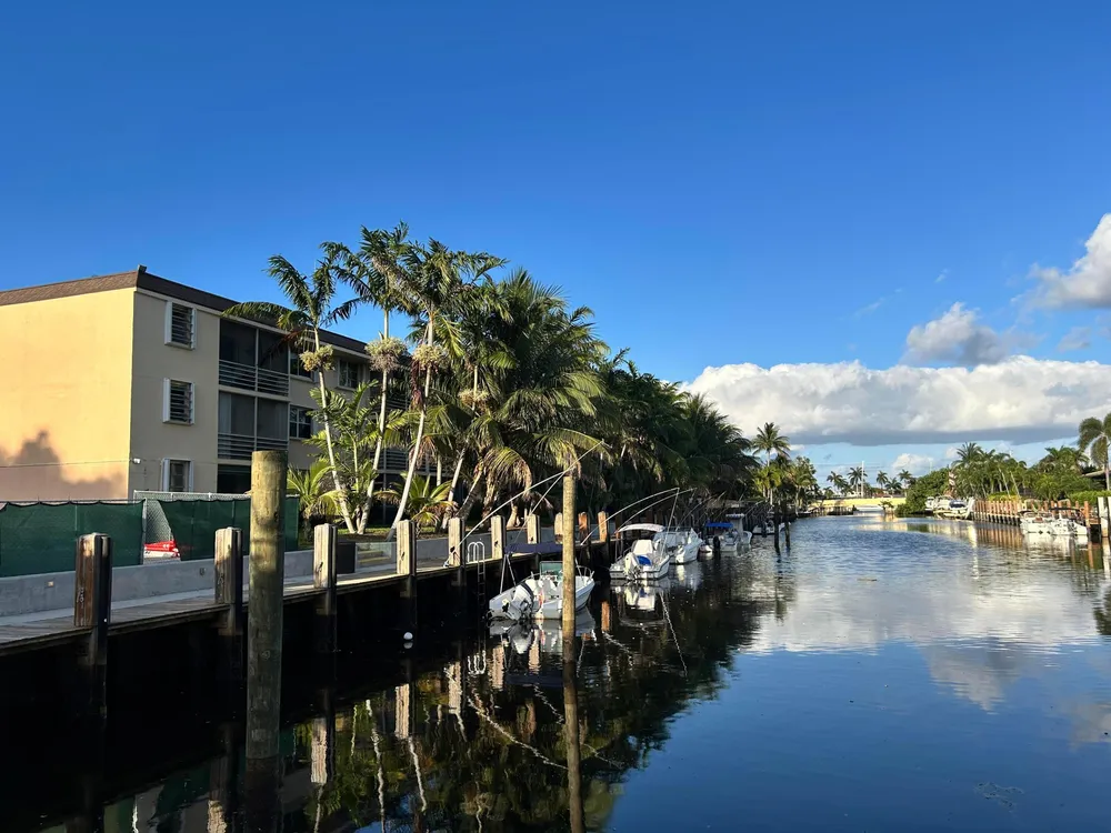 4500 N Federal Hwy, Lighthouse Point, FL 33064