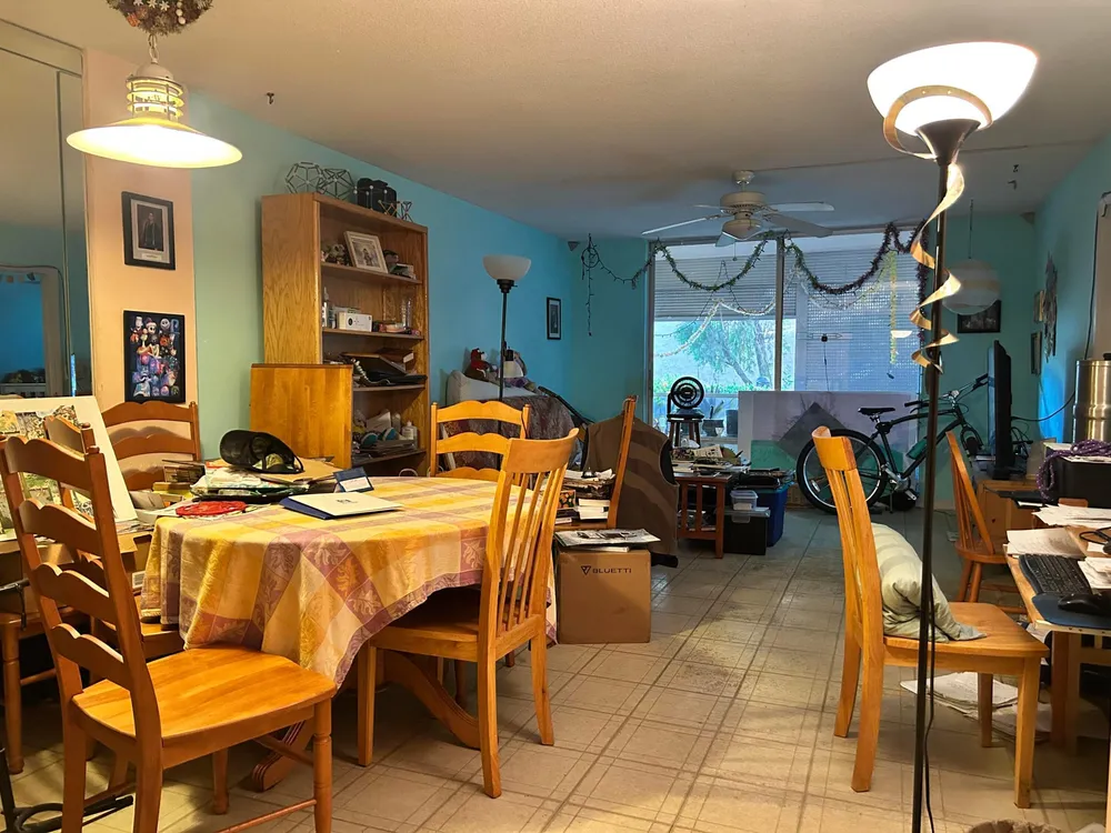 4500 N Federal Hwy, Lighthouse Point, FL 33064
