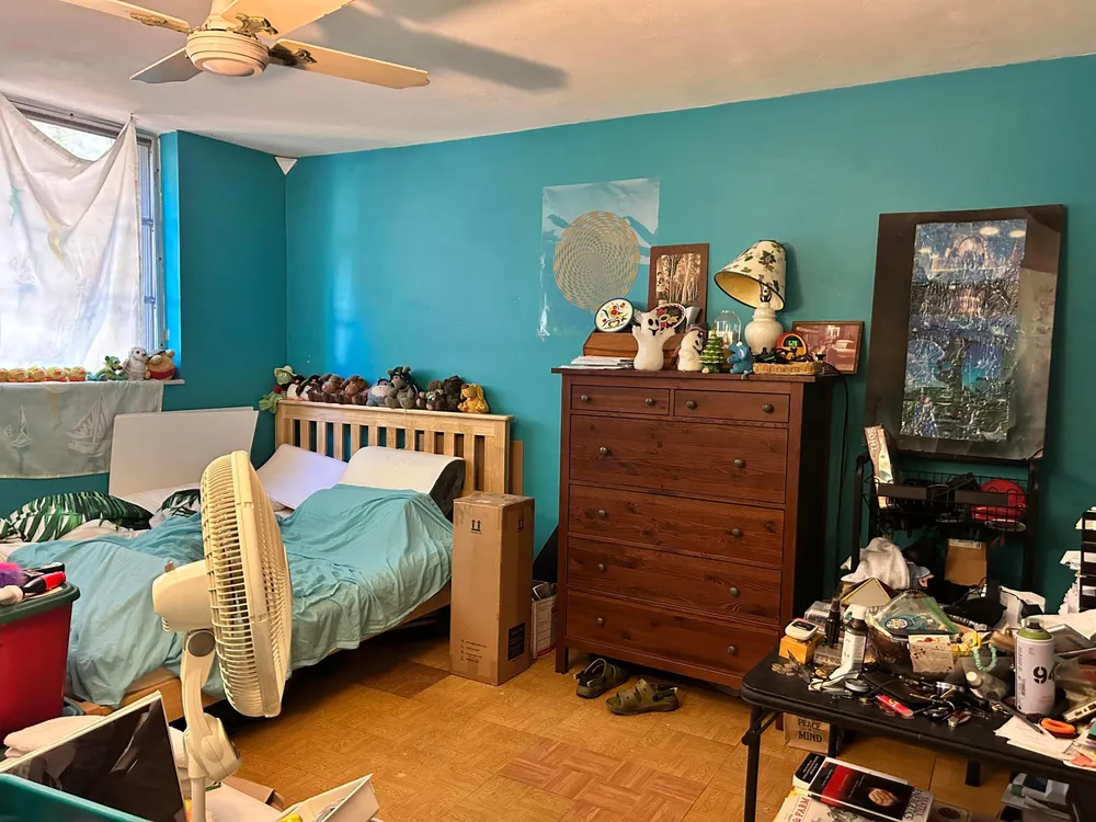 4500 N Federal Hwy, Lighthouse Point, FL 33064