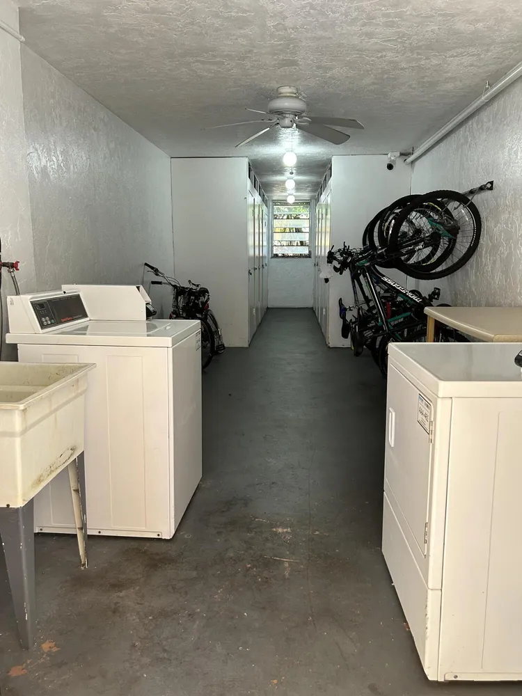 4500 N Federal Hwy, Lighthouse Point, FL 33064